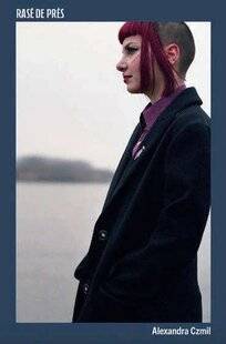 Réponses Photo 387 Identités