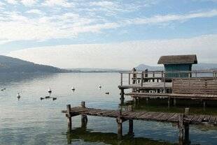 Réponses Photo 387 Les presets, un gain de temps assuré ?