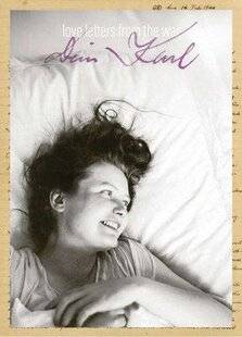 Réponses Photo 387 Mémoire imaginée