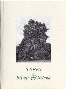 Réponses Photo 387 En majesté