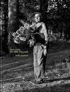 Réponses Photo 387 Origines