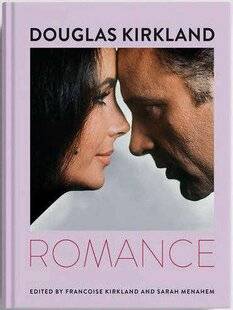 Réponses Photo 387 Couples éternels