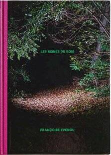 Réponses Photo 387 Nouveau monde