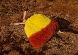 Réponses Photo 387 Des couleurs plein les yeux