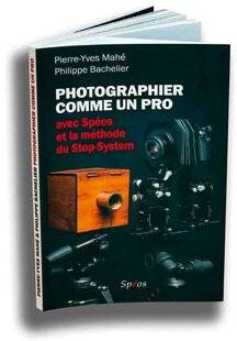 Réponses Photo 388 Le guide de l'apprentissage