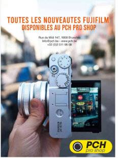 Réponses Photo 388 PCH