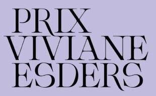 Réponses Photo 388 Nouveau cap