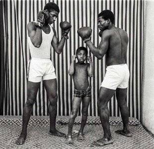 Réponses Photo 388 LIVRE