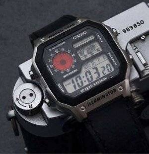 Réponses Photo 388 ACCESSOIRES