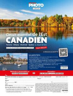 Réponses Photo 388 RÉPONSES PHOTO