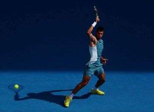 Réponses Photo 388 PRIX