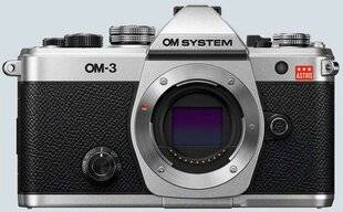 Réponses Photo 388 La tête dans les étoiles