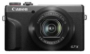 Réponses Photo 388 Retour d'un classique