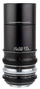 Réponses Photo 388 Flou à volonté