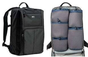 Réponses Photo 388 DES SACS EXTENSIBLES