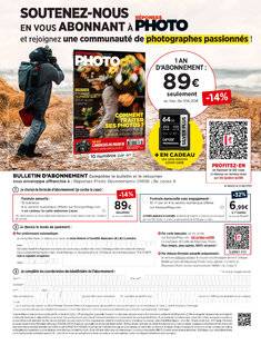 Réponses Photo 388 RÉPONSES PHOTO