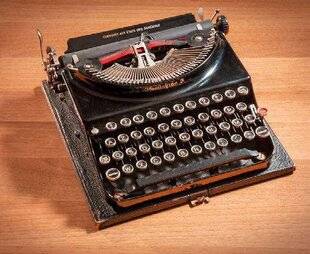 Réponses Photo 388 CHOSES À SAVOIR SUR ROBERT CAPA