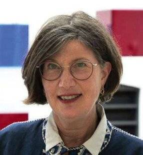 Réponses Photo 388 CAPA, L'EXPOSITION ÉVÉNEMENT