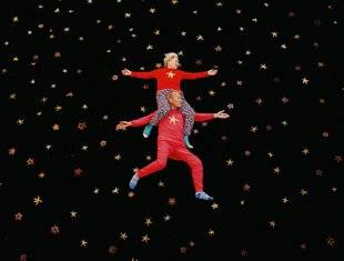 Réponses Photo 388 Réincarnation