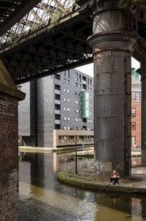 Réponses Photo 388 Les analyses critiques de la rédaction