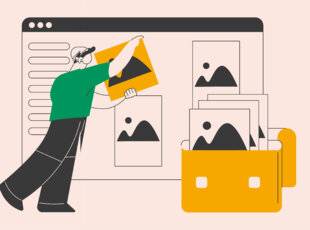 Réponses Photo 388 Un outil à ne pas négliger