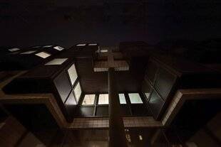 Réponses Photo 388 Les coulisses d'un logiciel photo français