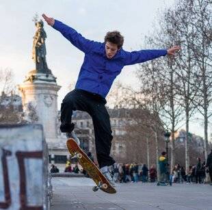 Réponses Photo 388 Fait-il vraiment le poids ?