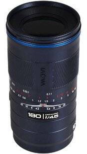 Réponses Photo 388 De fortes contraintes d'usage