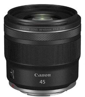 Réponses Photo 388 Très grande ouverture à petit prix