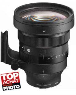 Réponses Photo 388 Tout simplement épatant