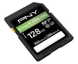 Réponses Photo 388 Des cartes taillées pour les gros fichiers