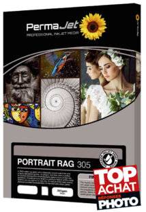 Réponses Photo 388 Surface 100 % coton délicatement texturée