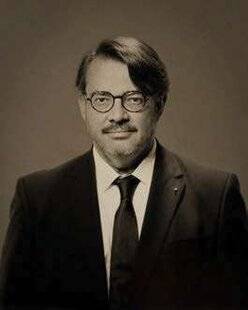 Réponses Photo 388 Une aventure française