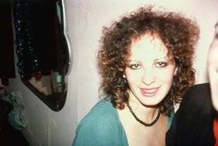 Réponses Photo 388 Condition humaine