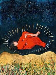 Réponses Photo 388 Toutes unies