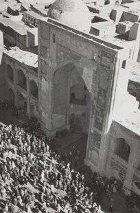 Réponses Photo 388 Voyages en images