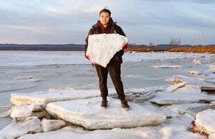 Réponses Photo 388 Résistants