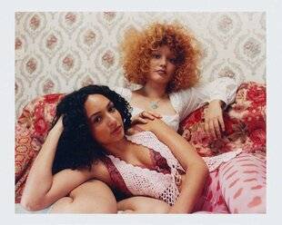 Réponses Photo 388 Les photographes de demain