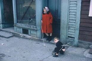 Réponses Photo 388 Trésors colorés