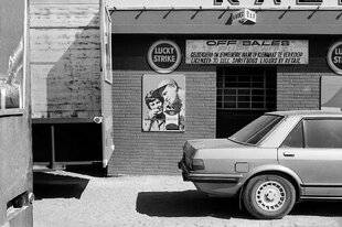 Réponses Photo 388 Archive silencieuse