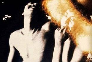 Réponses Photo 388 Derniers feux