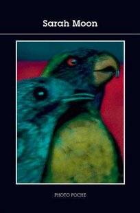 Réponses Photo 388 Instantanés