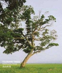 Réponses Photo 388 Survivants