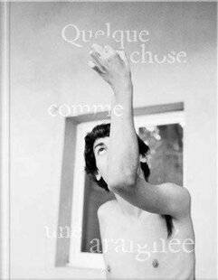 Réponses Photo 388 Folie douce