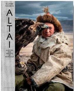 Réponses Photo 388 Nomades