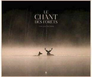 Réponses Photo 388 Transmission