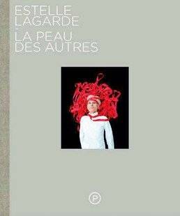 Réponses Photo 388 En résistance