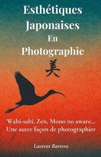 Réponses Photo 388 L'œil méditatif