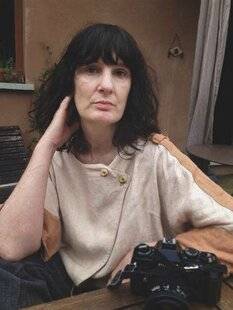 Réponses Photo 388 Gabrielle Duplantier