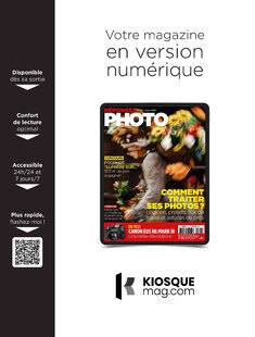 Réponses Photo 388 RÉPONSES PHOTO